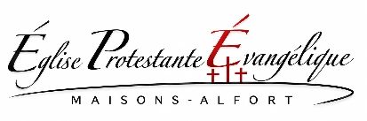 epemaisonsalfort94